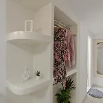 Geolenas - Naxian Old Agora Apartment Naxos City