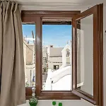 Geolenas - Naxian Old Agora Apartment Naxos City