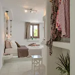 Apartament Geolenas - Naxian Old Agora Naxos City