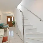 Apartamento Geolenas - Naxian Old Agora Naxos City