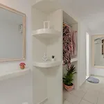 Geolenas - Naxian Old Agora