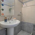 Apartamento Geolenas - Naxian Old Agora