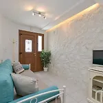 Apartamento Geolenas - Naxian Old Agora